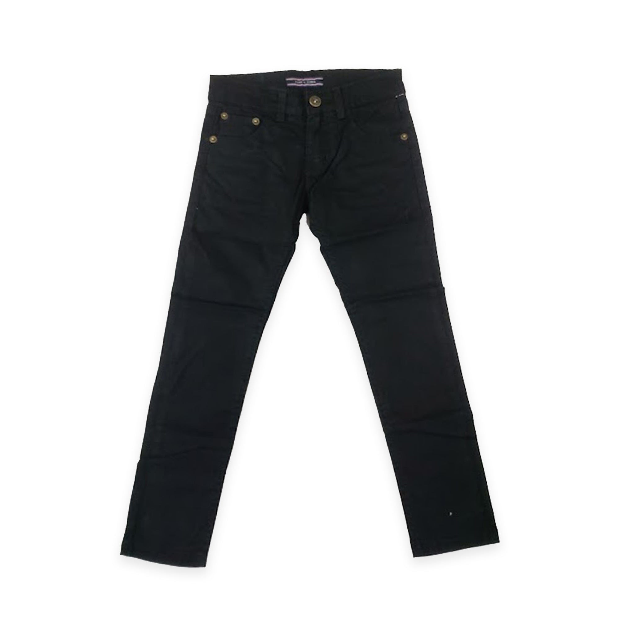 Pantalón Tommy Hilfiger - Niña