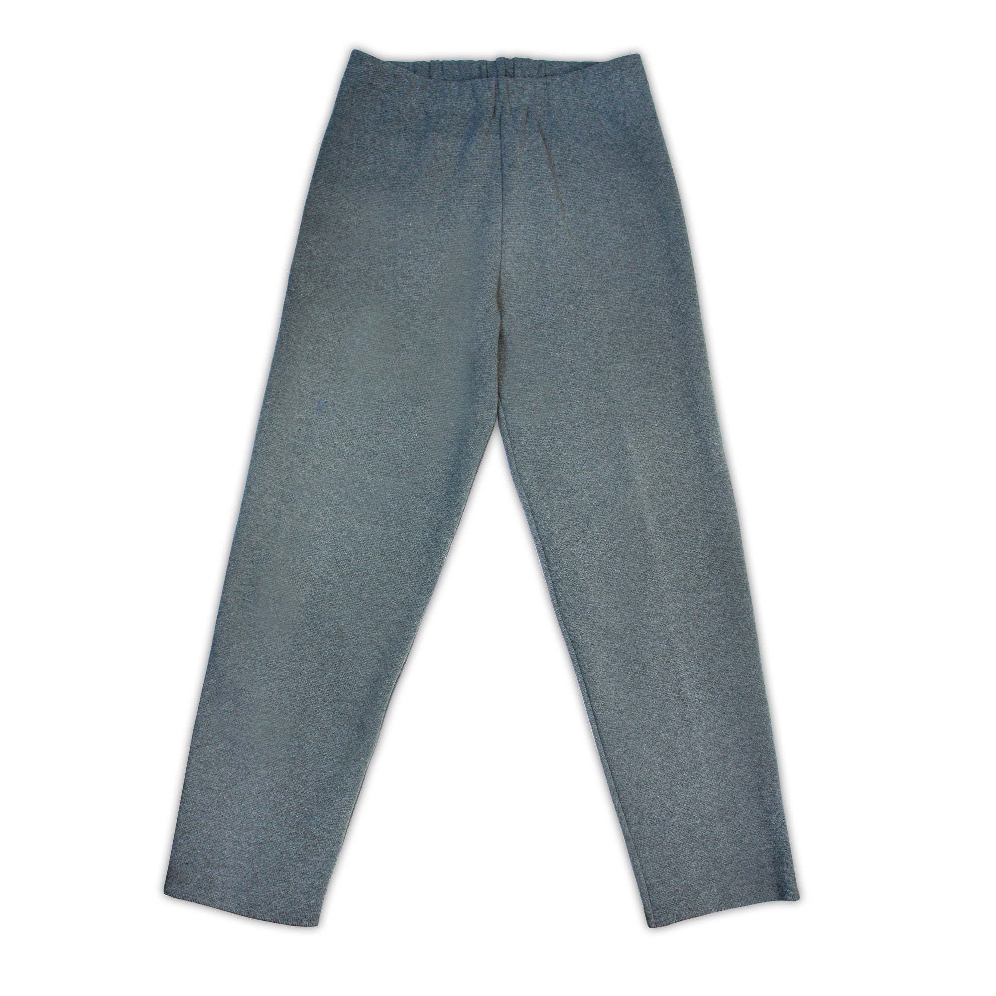 Pantalón Tejido 00011 de Mujer