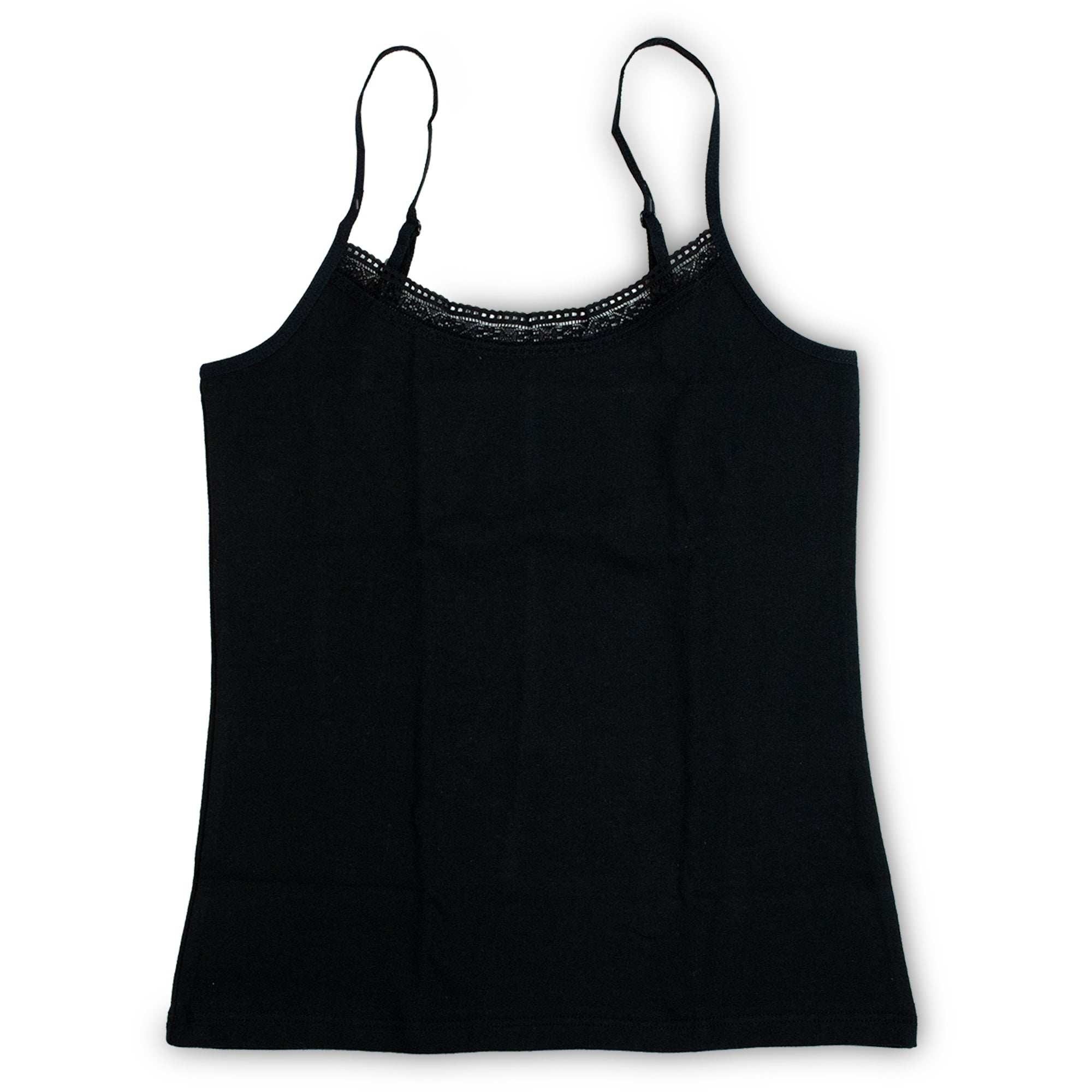 Tank para Mujer