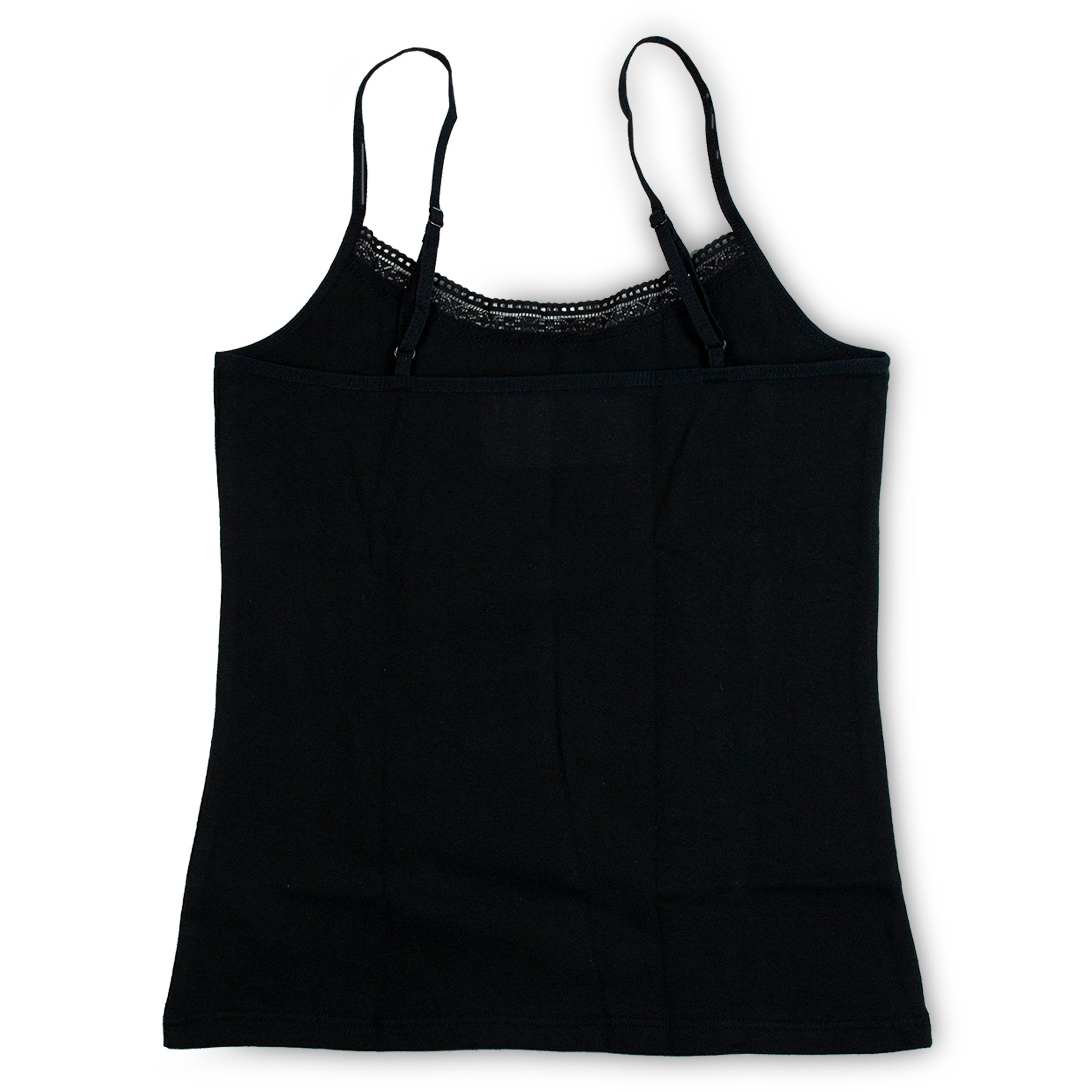 Tank para Mujer