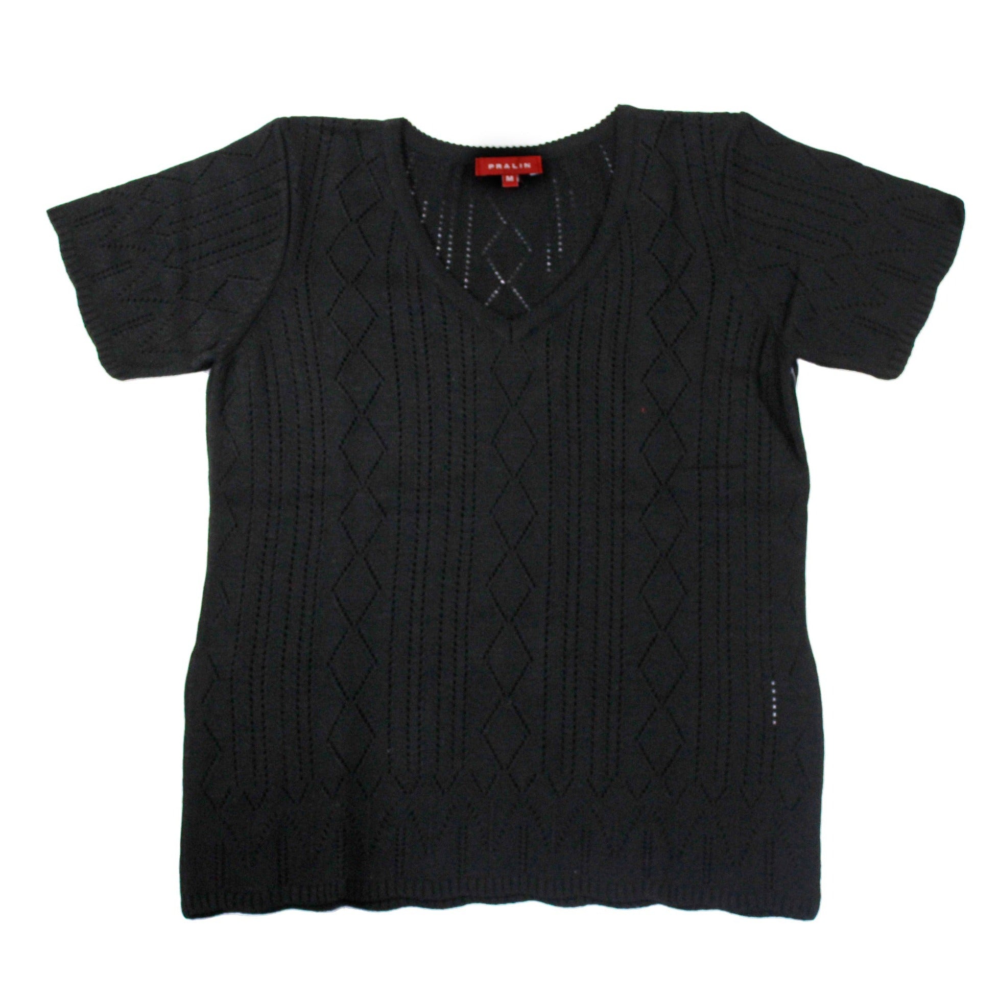 Blusa 10465 Mujer