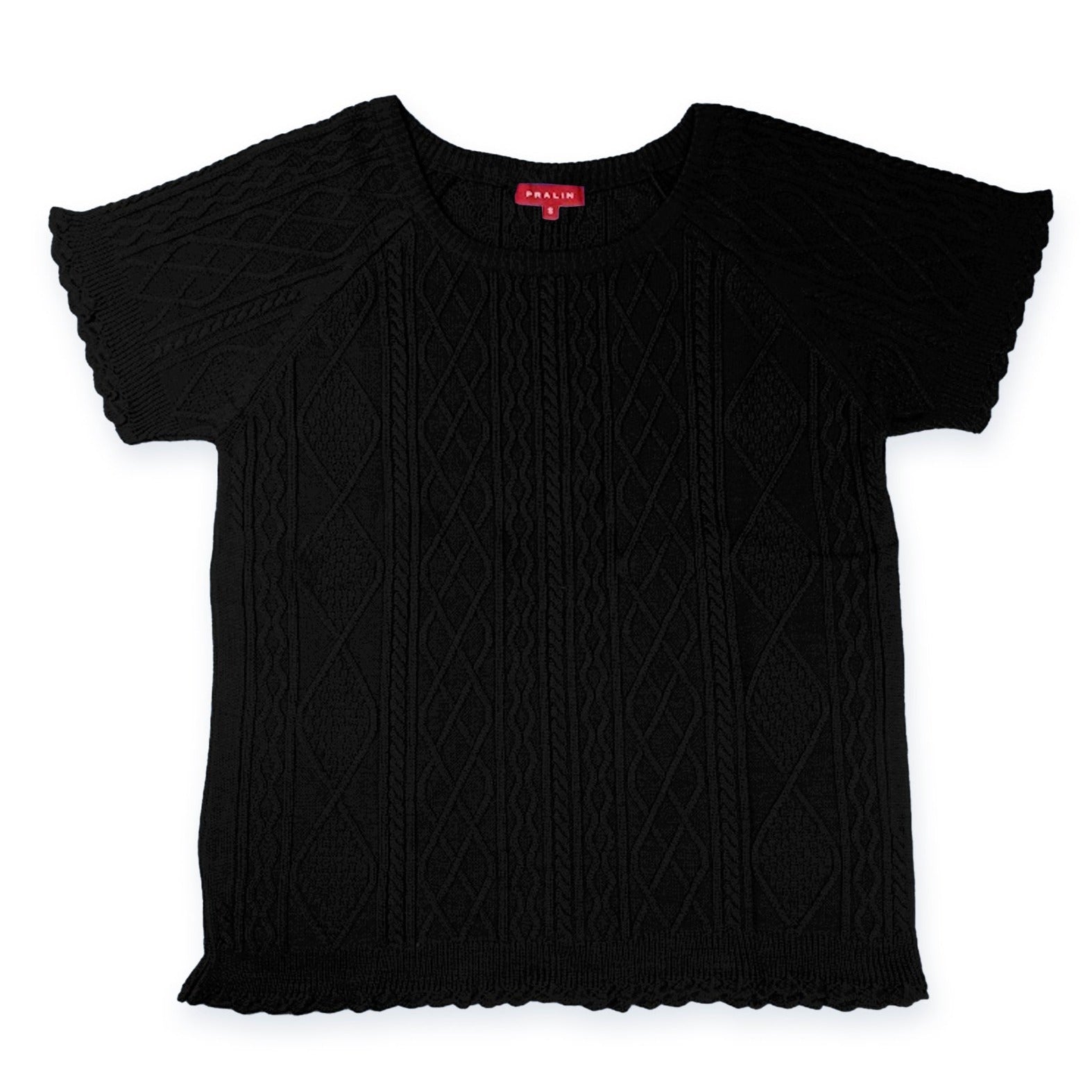 Blusa 10463 Mujer