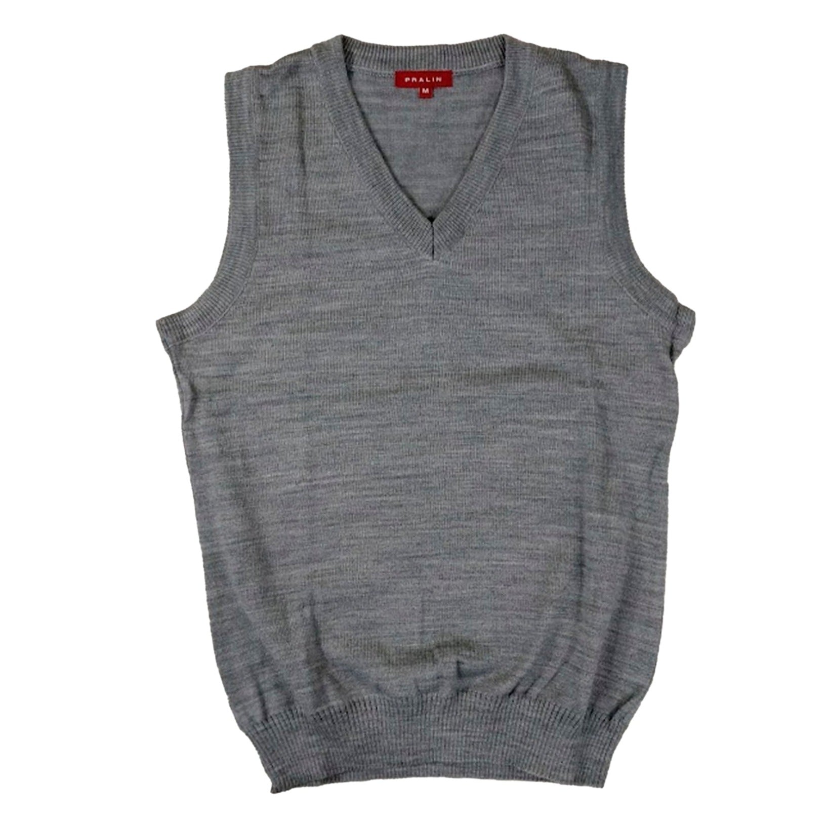 Chaleco 10038 Mujer