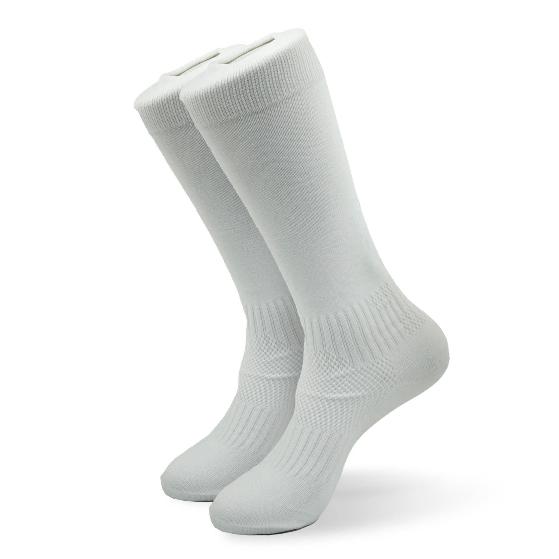 Medias de Fútbol para Hombre