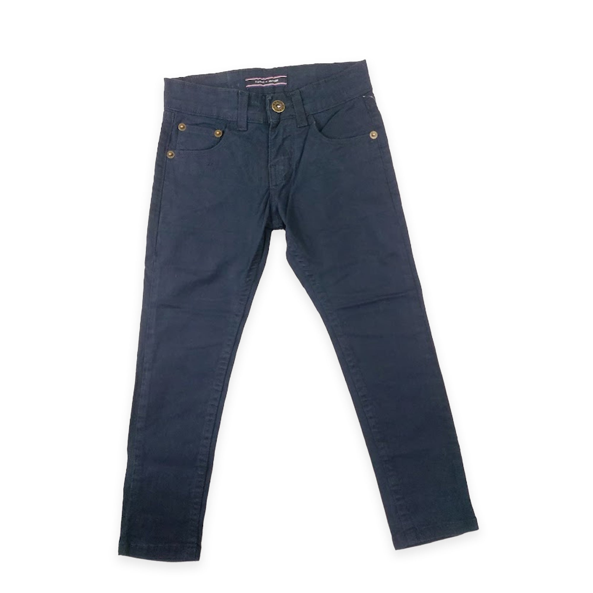 Pantalón Tommy Hilfiger - Niña