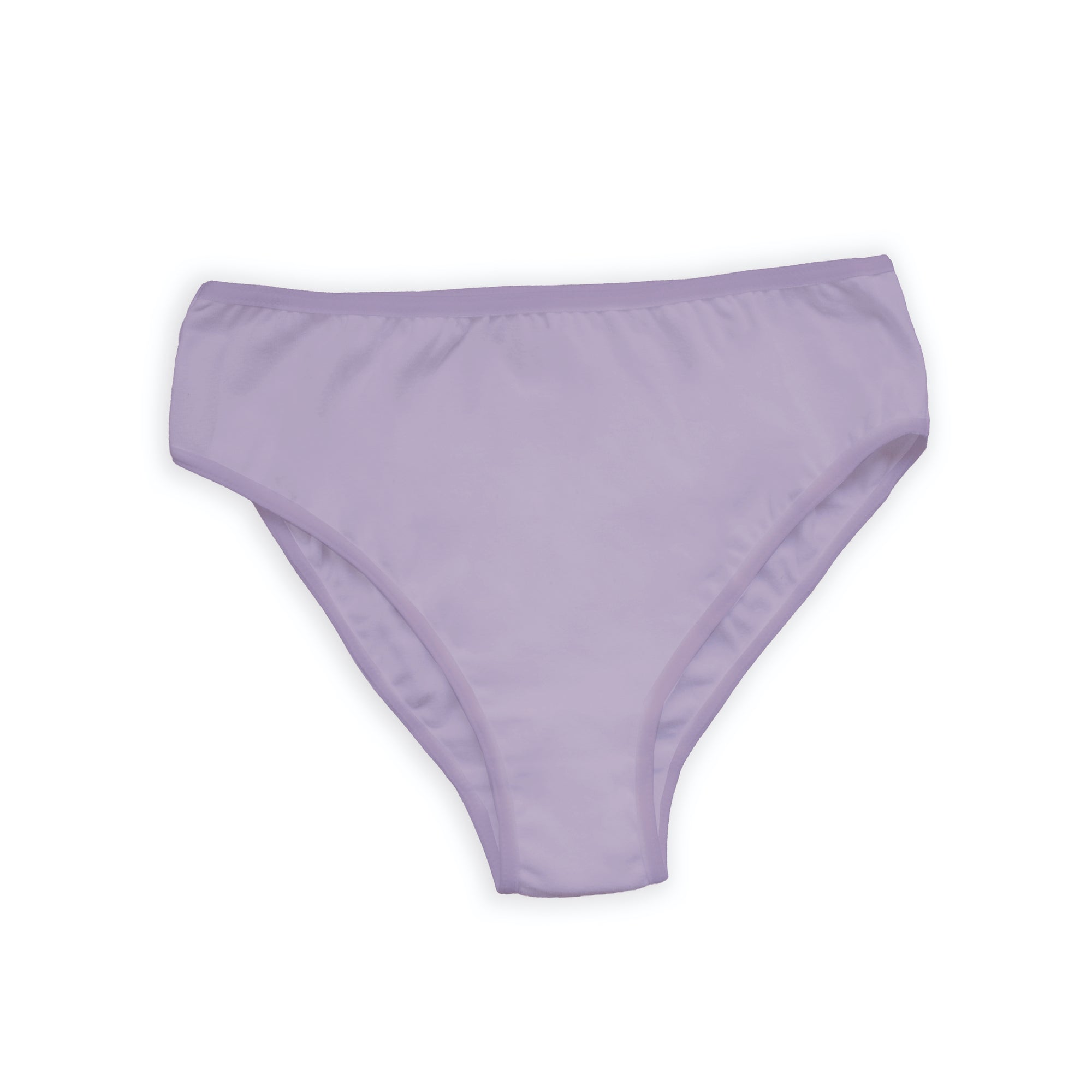 Panty 10003 Niña