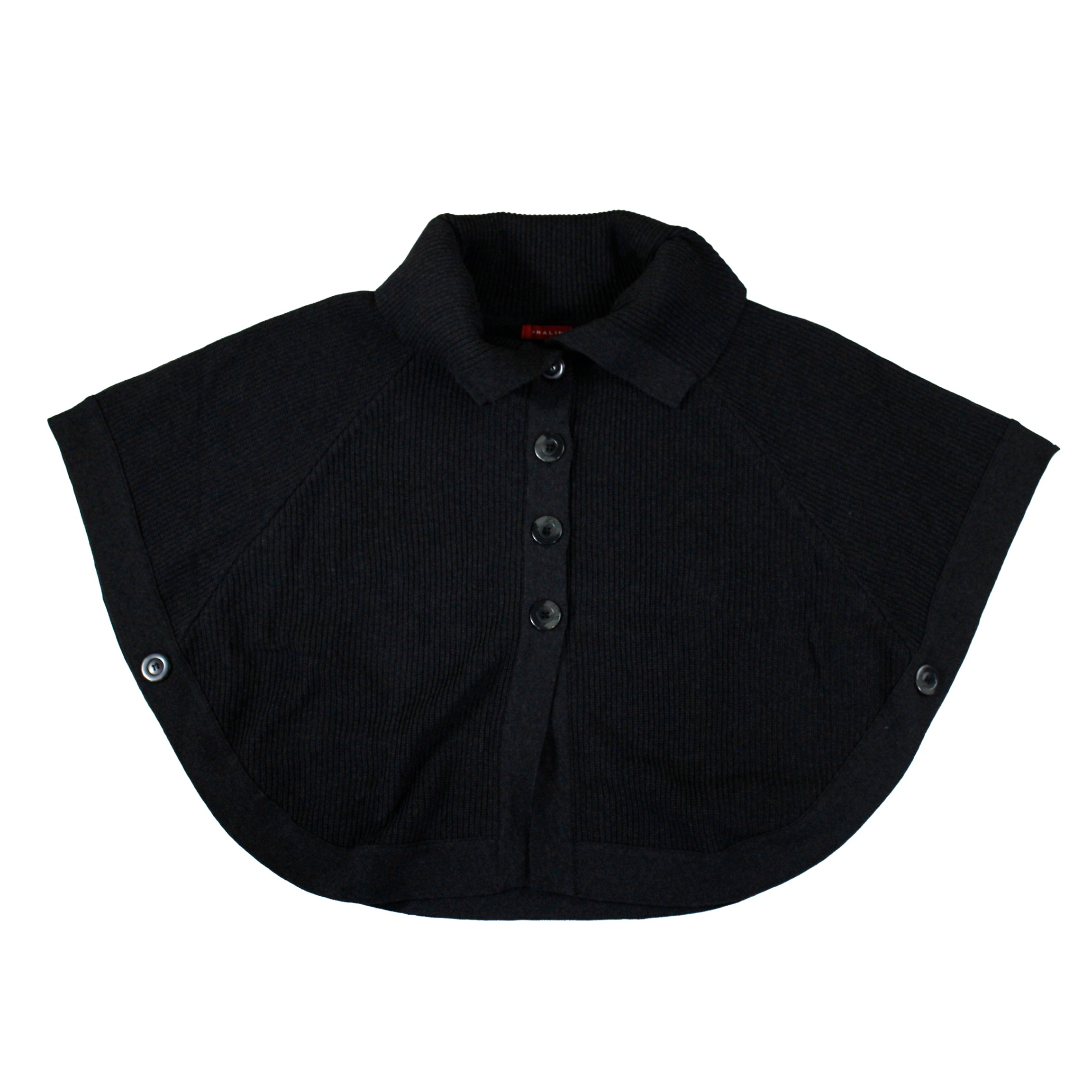 Poncho 10003 Mujer