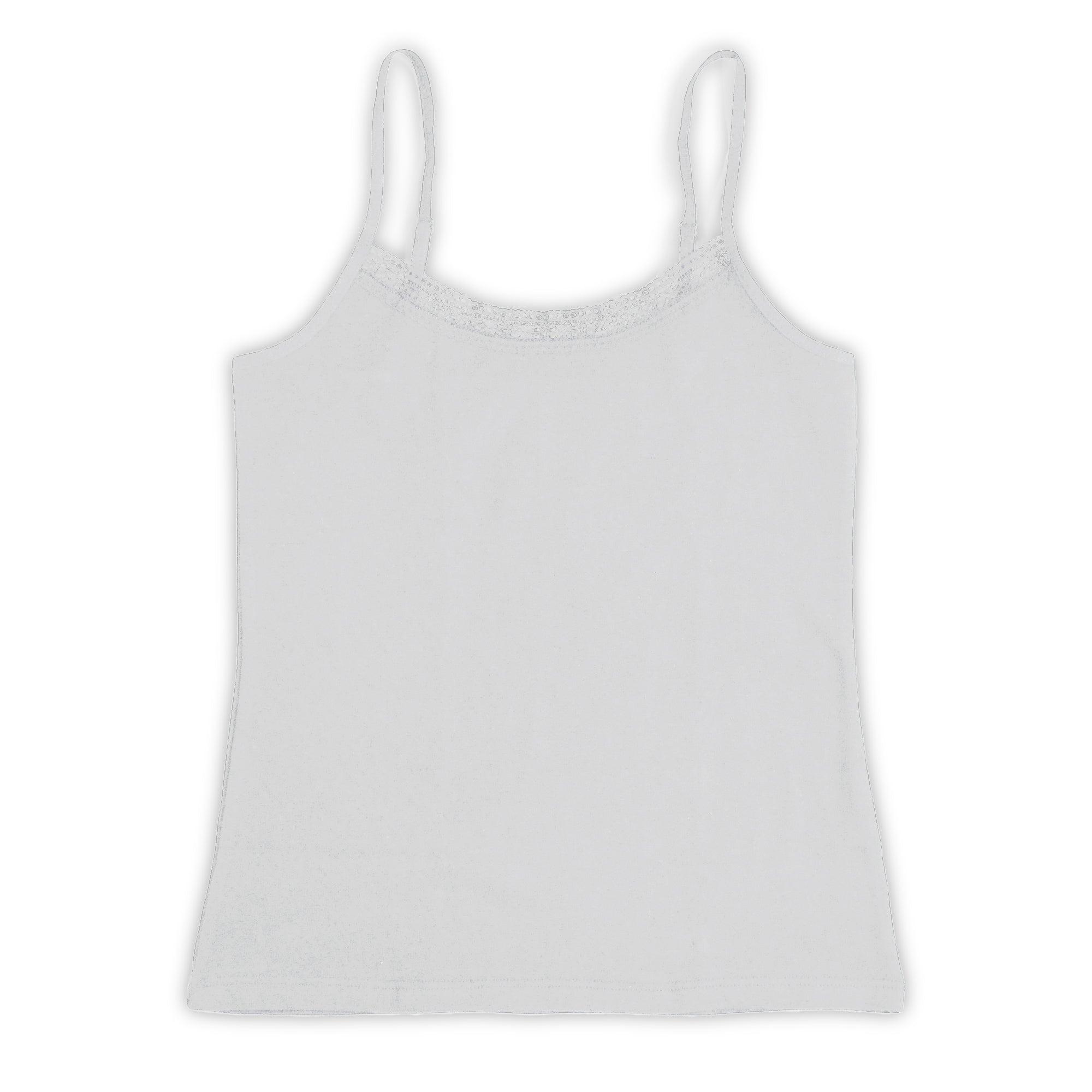 Tank para Mujer
