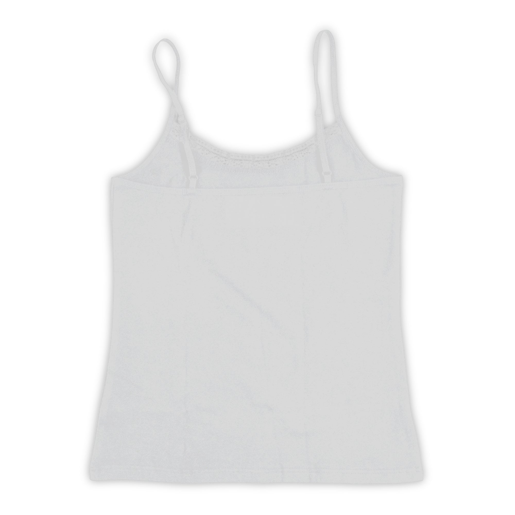 Tank para Mujer